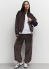 Спортивный костюм LILO-364A1500