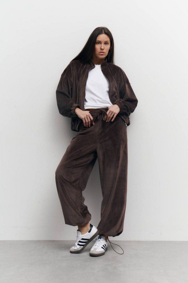 Спортивный костюм LILO-364A1500