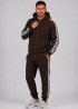 Мужской спортивный костюм DV-AR5577A820
