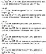 Жіночий спорртивний костюм KG-983A1050