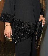 Нарядный костюм BEL-0777A25