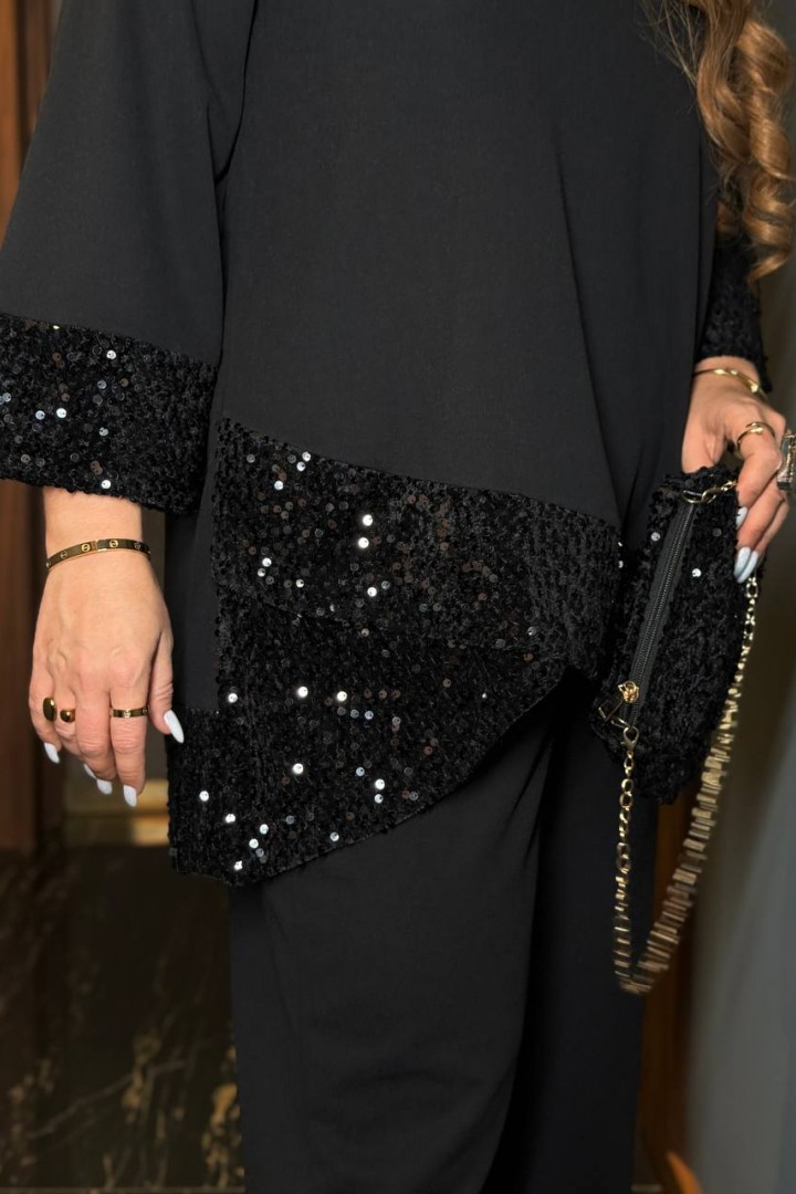 Нарядный костюм BEL-0777A25