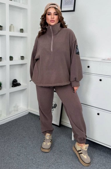 Женский костюм PRA-2294A750 Женский костюм PRA-2294A750