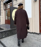 Женское пальто VW-1630A1265