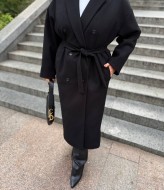 Женское пальто VW-1630A1265