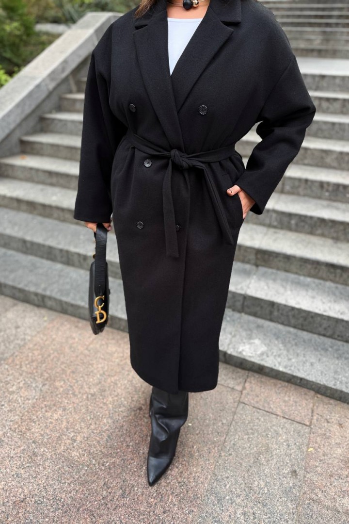 Женское пальто VW-1630A1265