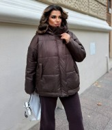 Спортивный костюм женский с курткой  VW-1629A1600