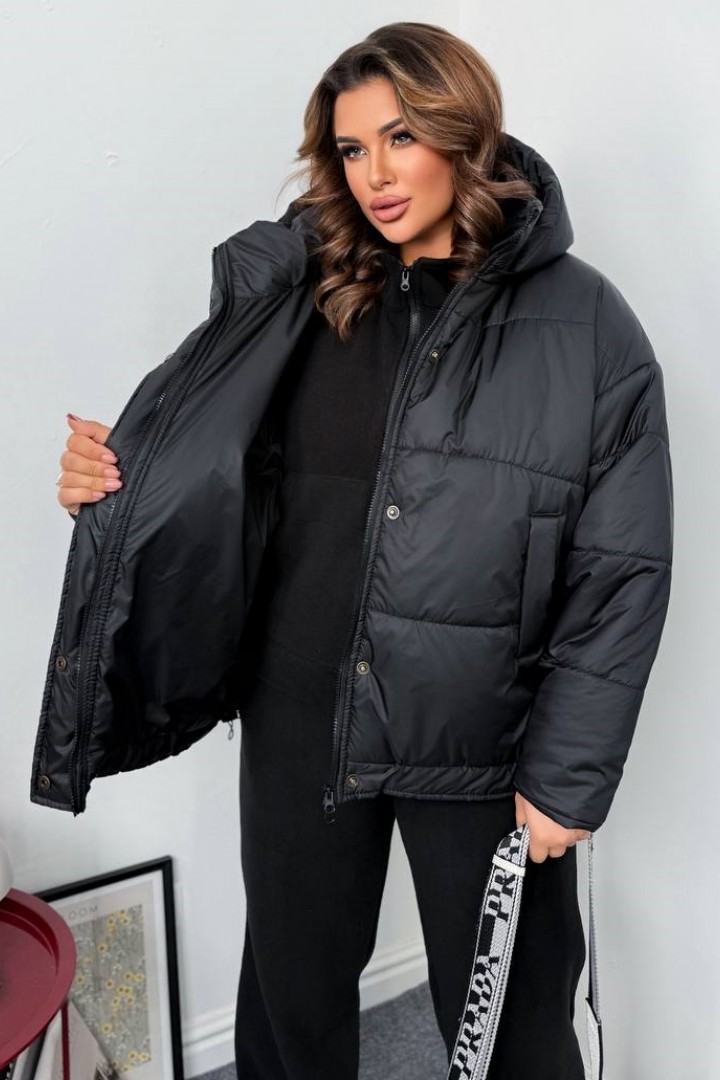 Спортивный костюм женский с курткой  VW-1629A1600