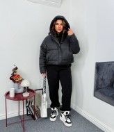 Спортивный костюм женский с курткой  VW-1629A1600