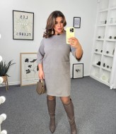 Повсякденне плаття KG-2304A420