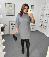 Повсякденне плаття KG-2304A420