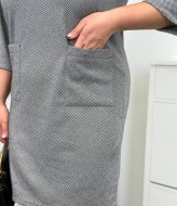 Повсякденне плаття KG-2304A420