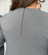 Повсякденне плаття KG-2304A420