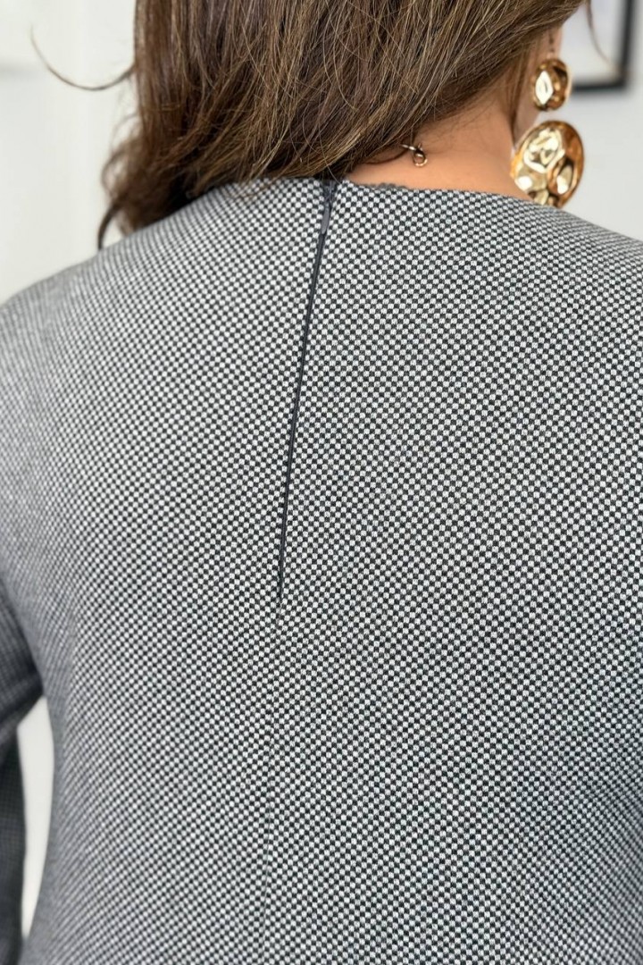 Повсякденне плаття KG-2304A420