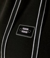 Яркий спортивный костюм женский  LZ-A946A740