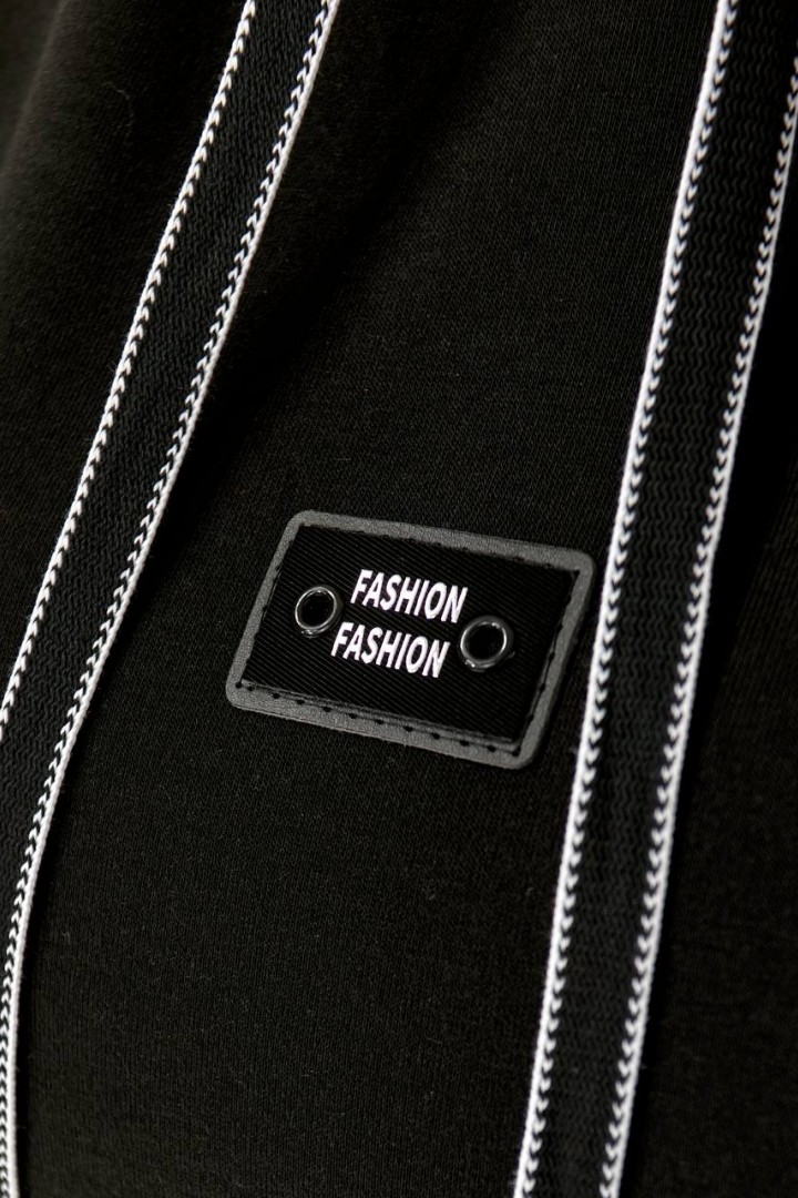 Яркий спортивный костюм женский  LZ-A946A740