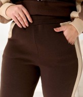 Яркий спортивный костюм женский  LZ-A946A740