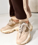 Яркий спортивный костюм женский  LZ-A946A740