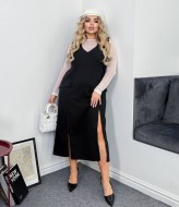 Платье двойка VL-1134A700