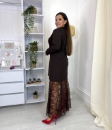 Костюм-двійка VL-1139A1000