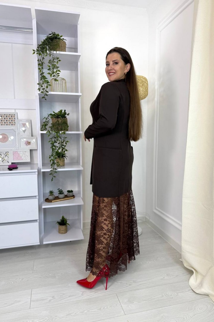 Костюм-двійка VL-1139A1000