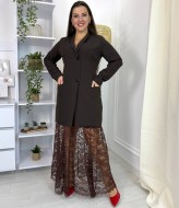 Костюм-двійка VL-1139A1000