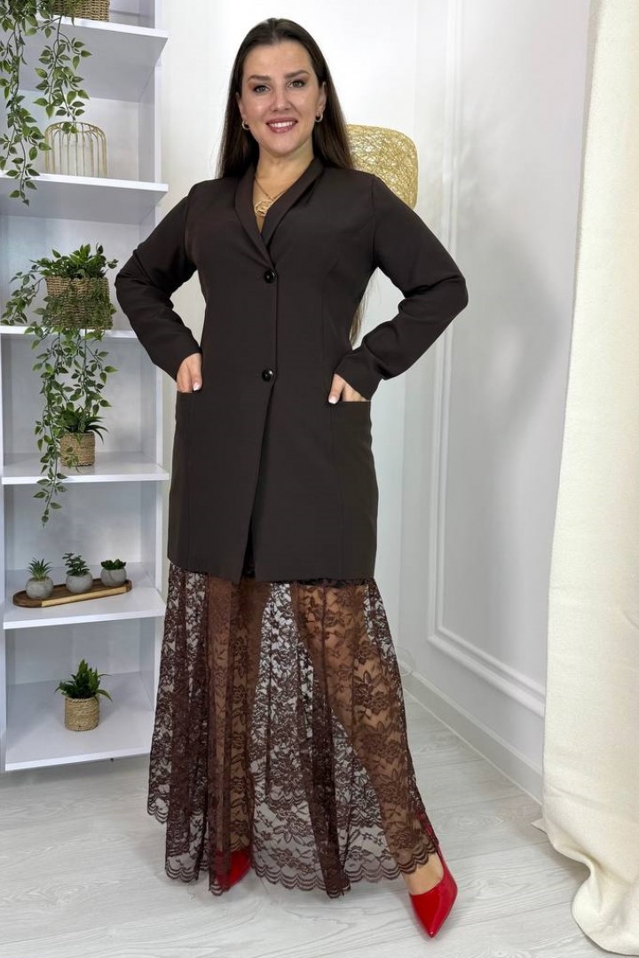 Костюм-двійка VL-1139A1000