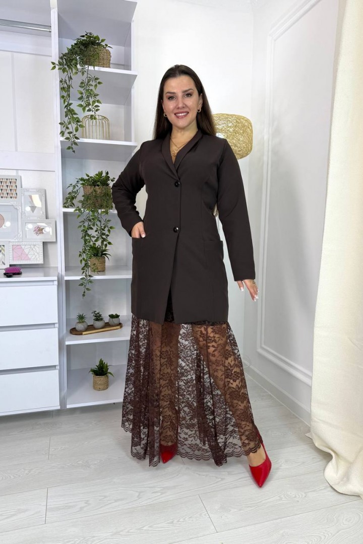 Костюм-двійка VL-1139A1000