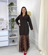 Костюм-двійка VL-1139A1000