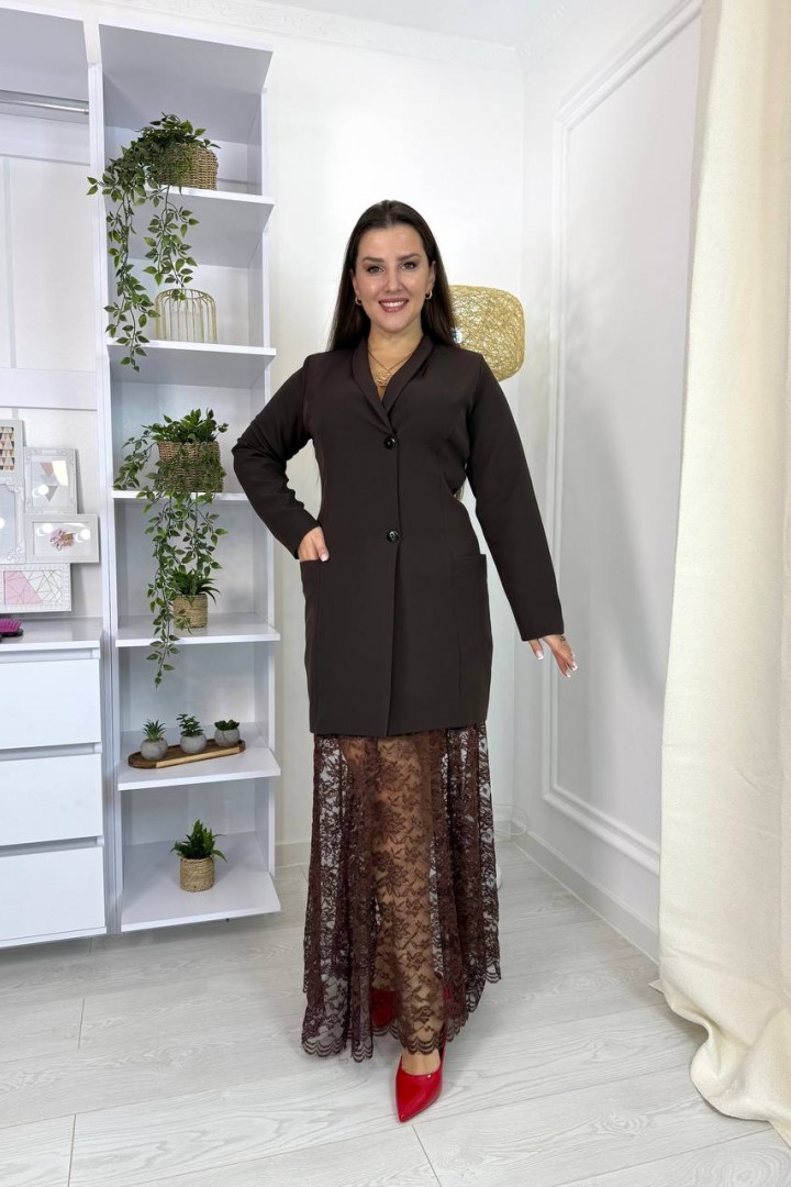 Костюм-двійка VL-1139A1000