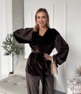 Костюм двійка ANA-1703A17