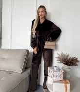 Костюм двійка ANA-1703A17