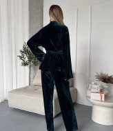 Костюм двійка ANA-1703A17