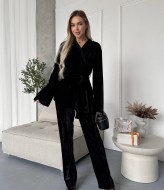 Костюм двійка ANA-1703A17