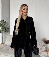 Костюм двійка ANA-1703A17