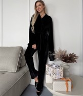 Костюм двійка ANA-1703A17