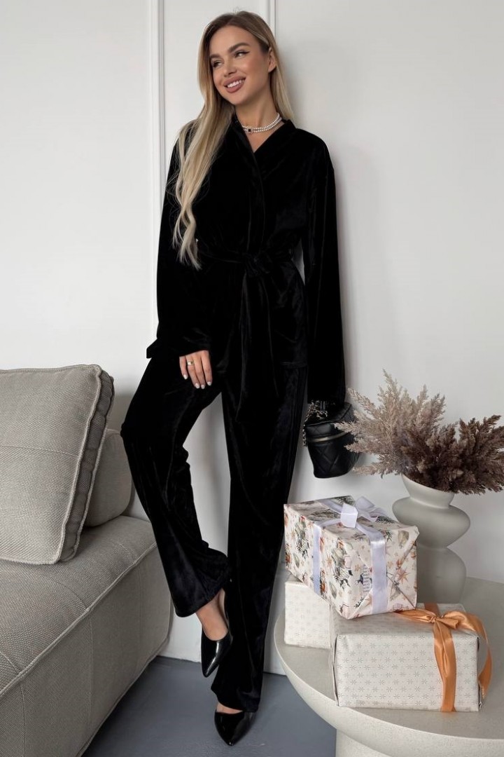 Костюм двійка ANA-1703A17