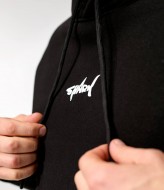 Чоловічий костюм DAM-274A999