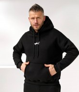 Чоловічий костюм DAM-274A999