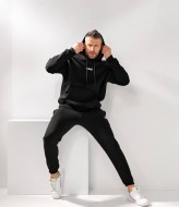 Чоловічий костюм DAM-274A999