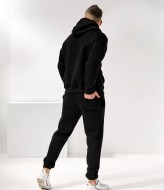 Чоловічий костюм DAM-274A999