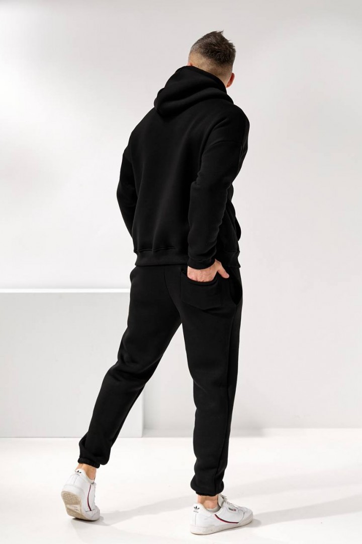 Чоловічий костюм DAM-274A999