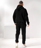 Чоловічий костюм DAM-274A999