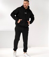 Чоловічий костюм DAM-274A999