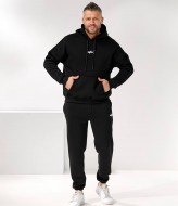 Чоловічий костюм DAM-274A999