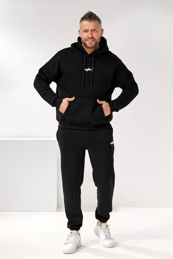 Чоловічий костюм DAM-274A999