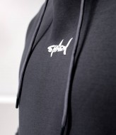 Чоловічий костюм DAM-274A999