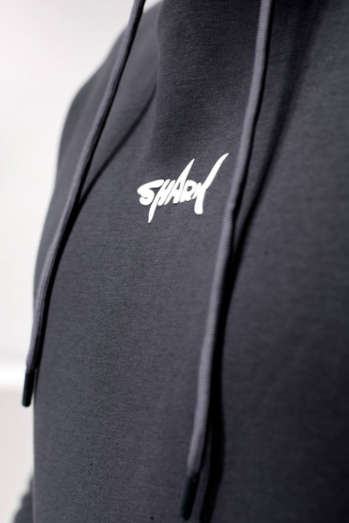 Чоловічий костюм DAM-274A999