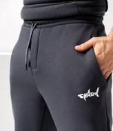 Чоловічий костюм DAM-274A999