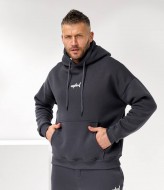 Чоловічий костюм DAM-274A999